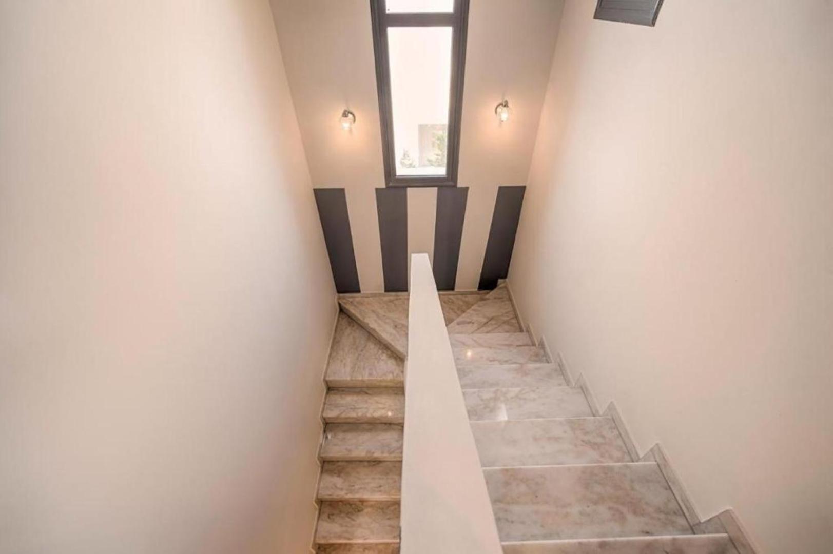 Villa Pandesia Kremastí Екстериор снимка